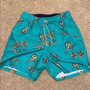 Goodfellow & Co Swim Trunks